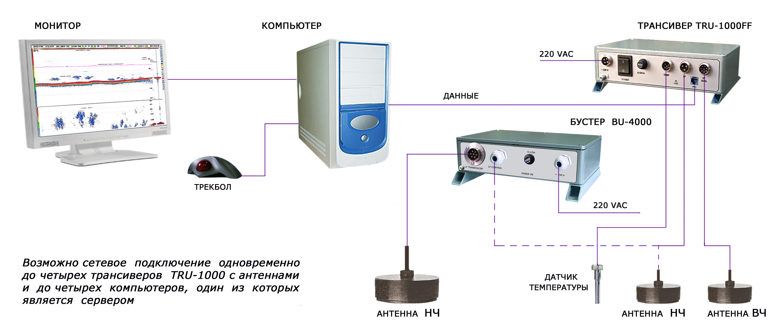 состав SIF10